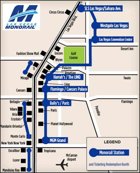 lv monorail schedule|las vegas strip monorail cost.